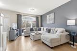 5835 Mullen Place - Photo 8