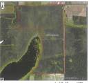 Hwy 2 Rr 263 - Photo 1