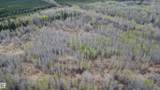 Hwy 2 Rr 263 - Photo 10