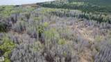 Hwy 2 Rr 263 - Photo 11