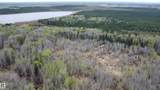Hwy 2 Rr 263 - Photo 12