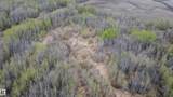 Hwy 2 Rr 263 - Photo 14