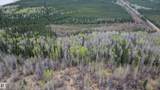 Hwy 2 Rr 263 - Photo 15