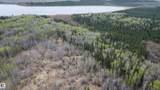 Hwy 2 Rr 263 - Photo 16
