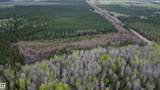 Hwy 2 Rr 263 - Photo 17