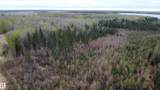 Hwy 2 Rr 263 - Photo 19