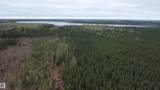 Hwy 2 Rr 263 - Photo 20