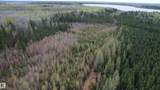 Hwy 2 Rr 263 - Photo 21