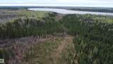 Hwy 2 Rr 263 - Photo 22