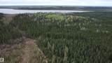 Hwy 2 Rr 263 - Photo 23