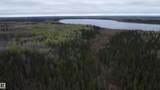 Hwy 2 Rr 263 - Photo 24