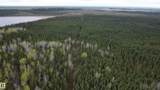 Hwy 2 Rr 263 - Photo 26