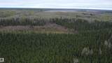Hwy 2 Rr 263 - Photo 28
