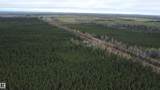 Hwy 2 Rr 263 - Photo 29