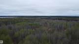 Hwy 2 Rr 263 - Photo 3