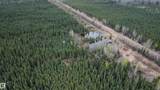 Hwy 2 Rr 263 - Photo 30