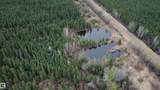 Hwy 2 Rr 263 - Photo 31