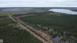 Hwy 2 Rr 263 - Photo 33