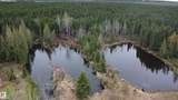 Hwy 2 Rr 263 - Photo 36