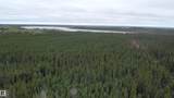 Hwy 2 Rr 263 - Photo 37