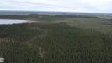 Hwy 2 Rr 263 - Photo 39