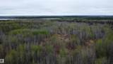 Hwy 2 Rr 263 - Photo 4