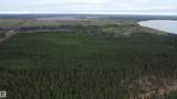 Hwy 2 Rr 263 - Photo 40