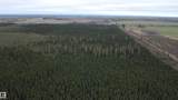 Hwy 2 Rr 263 - Photo 41