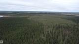 Hwy 2 Rr 263 - Photo 42