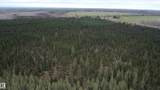 Hwy 2 Rr 263 - Photo 45