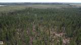 Hwy 2 Rr 263 - Photo 49