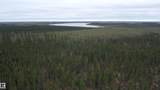 Hwy 2 Rr 263 - Photo 50