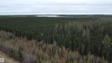 Hwy 2 Rr 263 - Photo 51