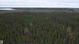 Hwy 2 Rr 263 - Photo 56