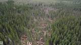 Hwy 2 Rr 263 - Photo 62