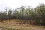 Hwy 2 Rr 263 - Photo 66