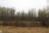 Hwy 2 Rr 263 - Photo 67