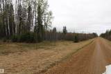 Hwy 2 Rr 263 - Photo 68