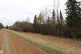 Hwy 2 Rr 263 - Photo 69