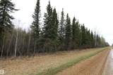 Hwy 2 Rr 263 - Photo 70