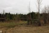 Hwy 2 Rr 263 - Photo 71