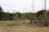 Hwy 2 Rr 263 - Photo 72