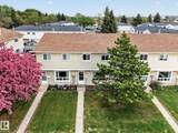 2131 Oak Street - Photo 1