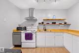 2131 Oak Street - Photo 10