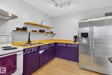 2131 Oak Street - Photo 11