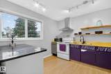 2131 Oak Street - Photo 13