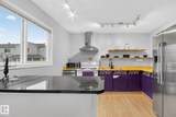 2131 Oak Street - Photo 14