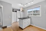 2131 Oak Street - Photo 15