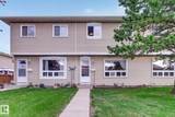 2131 Oak Street - Photo 2