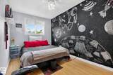 2131 Oak Street - Photo 20